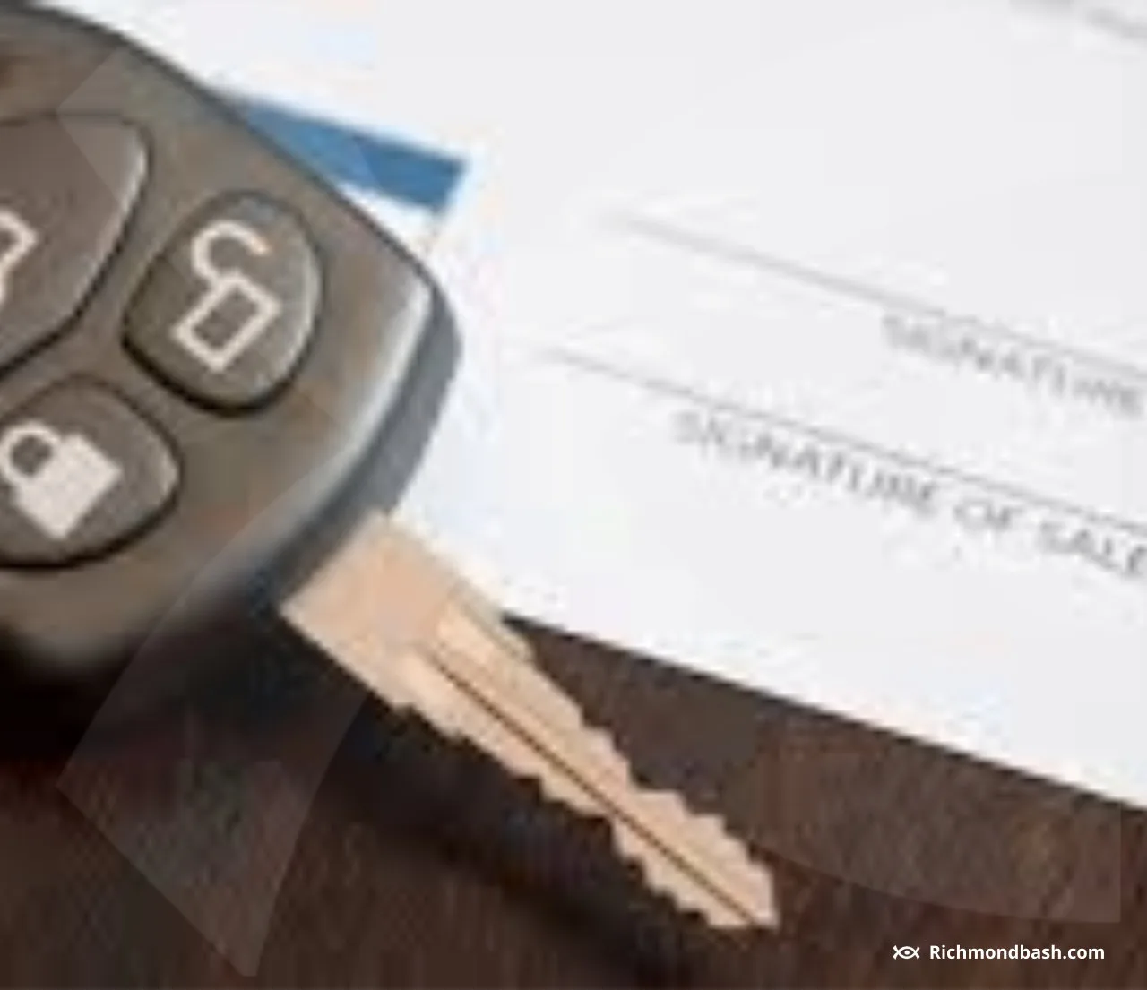 Stanley Automotive Finance: Your One-Stop Shop for Financing a Used Car 1 Stanley Automotive Finance: Your One-Stop Shop for Financing a Used Car