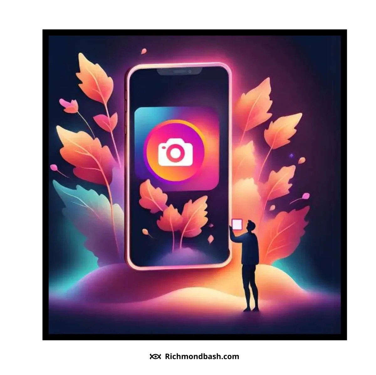 Level Up Your Brand: A Deep Dive into Instagram Growth Services for Entrepreneurs 10 Level Up Your Brand: A Deep Dive into Instagram Growth Services for Entrepreneurs