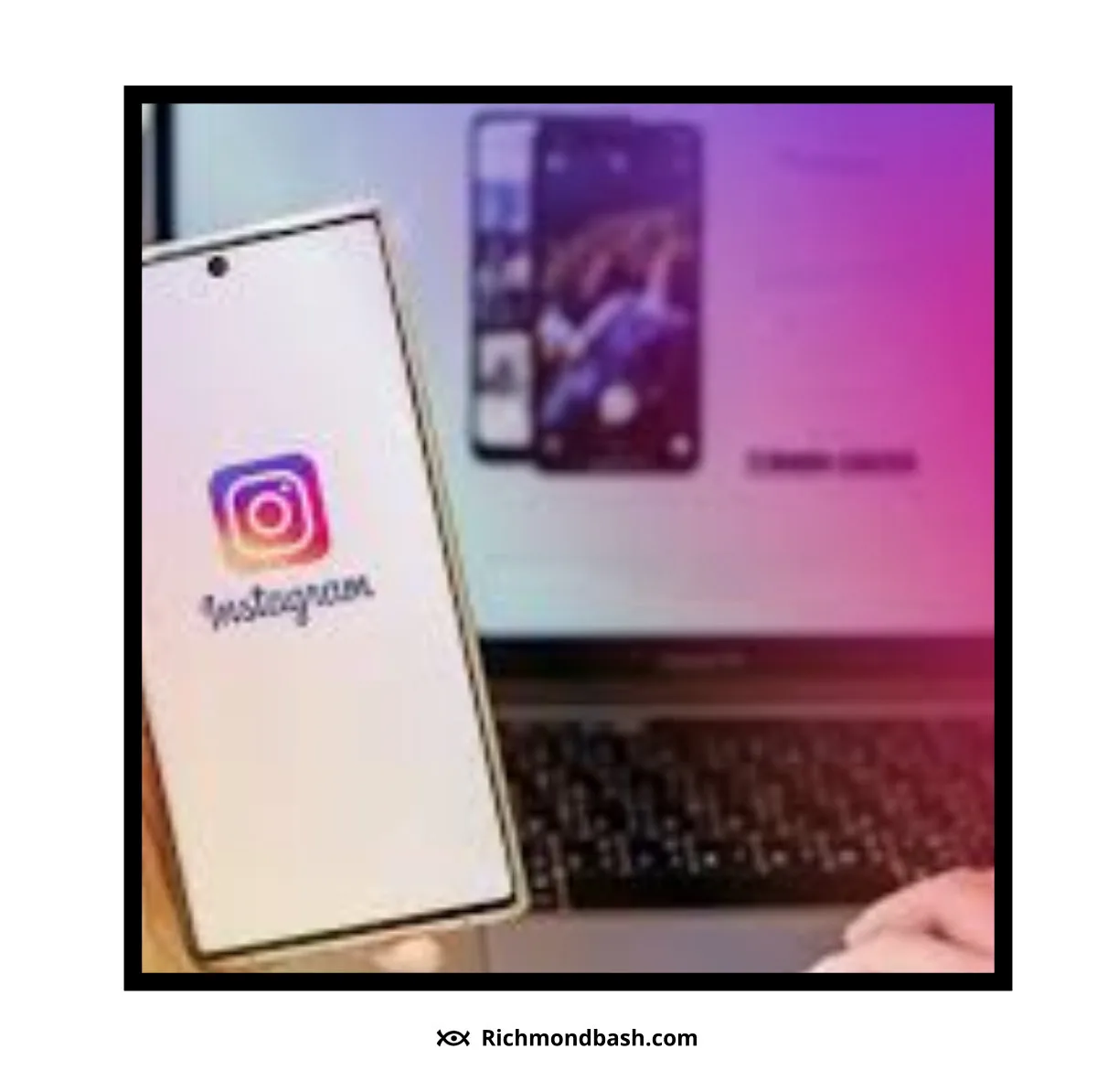 Cultivating Your Instagram Garden: A Guide to Organic Growth for Entrepreneurs 9 Cultivating Your Instagram Garden: A Guide to Organic Growth for Entrepreneurs