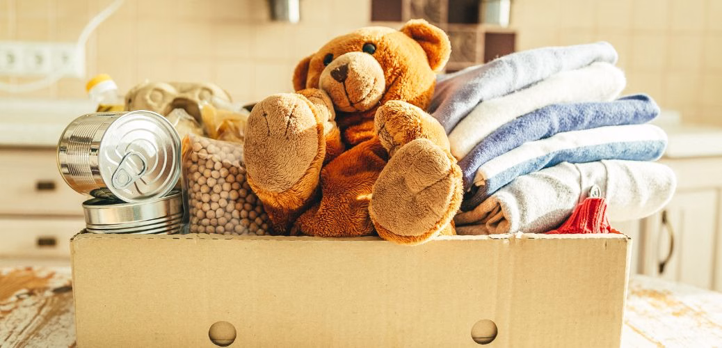 10 Best Charities to Donate To in 2024
