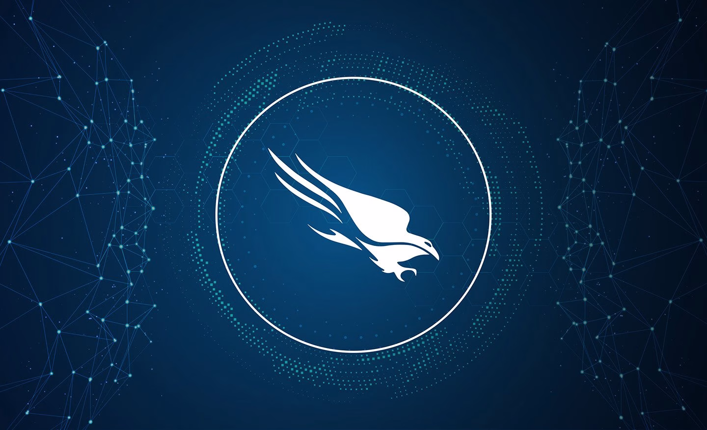 CrowdStrike Falcon Update Issue: Windows Host Crashes Explained | Quick Fix Guide 9 CrowdStrike Falcon Update Issue: Windows Host Crashes Explained | Quick Fix Guide