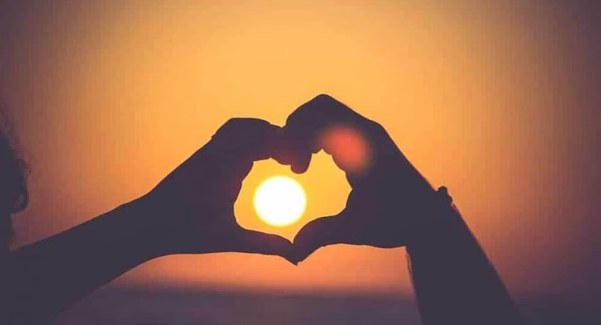 Finding a Charity Near Me: Local Donation Opportunities
