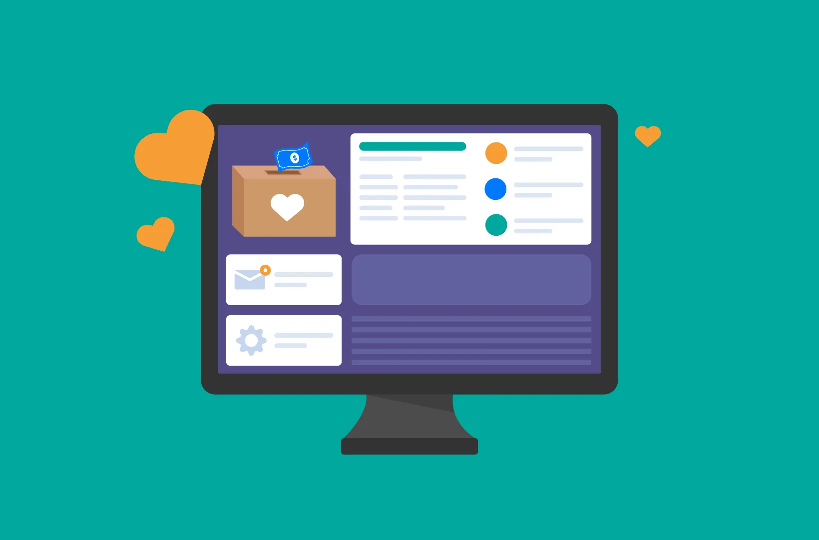 How to Donate to Charity Online: A Complete Guide