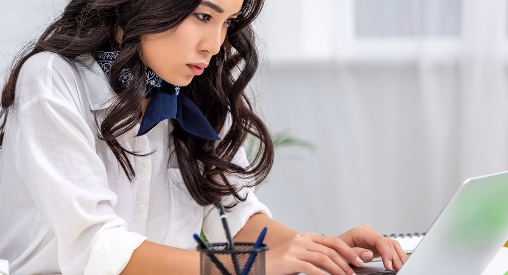 How to Get Donations Online: Tips and Platforms for Success