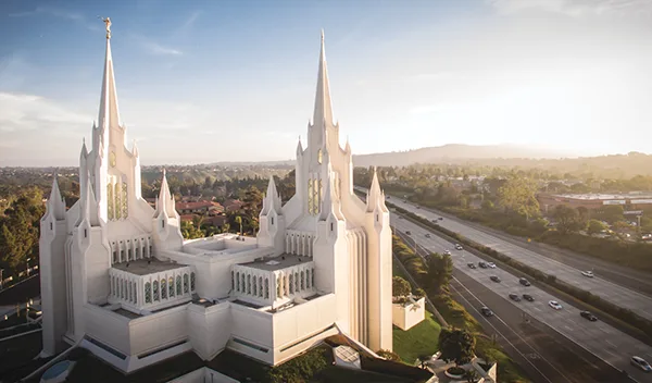 Can Churches Just Invest Funds Members Believe Are for Charity? The Mormon Tithing Controversy 7 Can Churches Just Invest Funds Members Believe Are for Charity? The Mormon Tithing Controversy