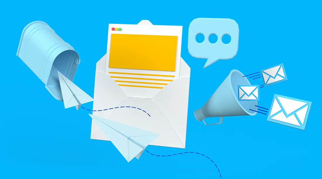 Email Marketing Platforms for Nonprofits: A Game-Changer for Social Good