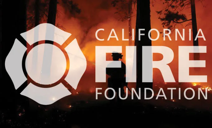 calfire blog