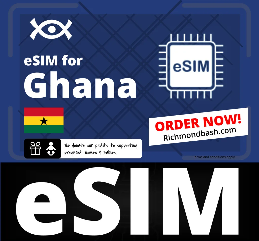 esim