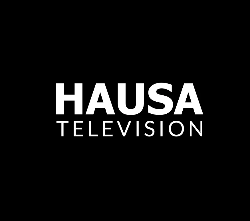 Company 2 Hausa Television