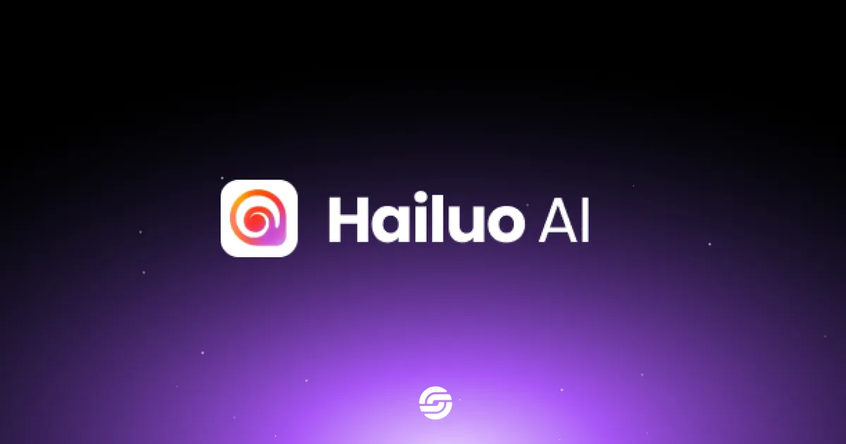 Unlock the Power of Hailuo AI Video: 7 Reasons Why It’s Revolutionizing Video Creation in 2025