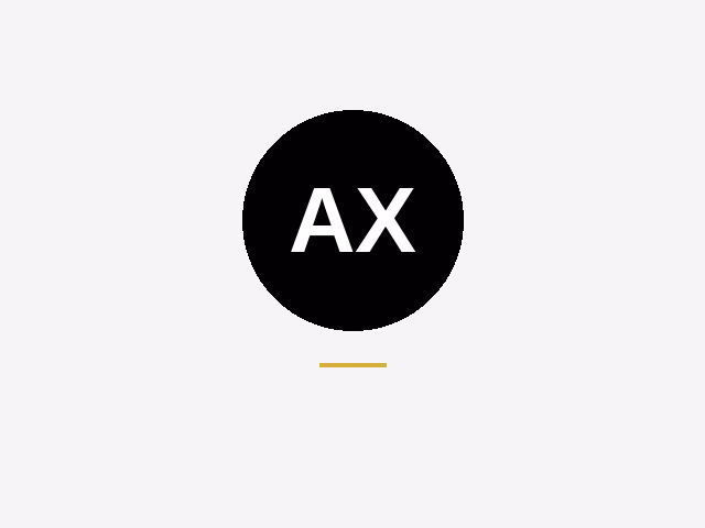 AsusuX 1 AsusuX