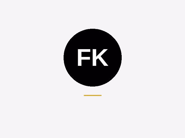 Foodkly 2 Foodkly