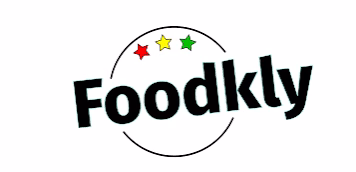 Foodkly 2 Foodkly