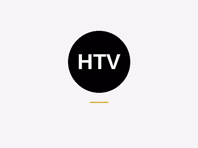 Hausa Television 3 Hausa Television