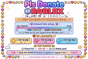 6449