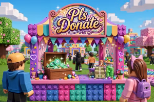 6450