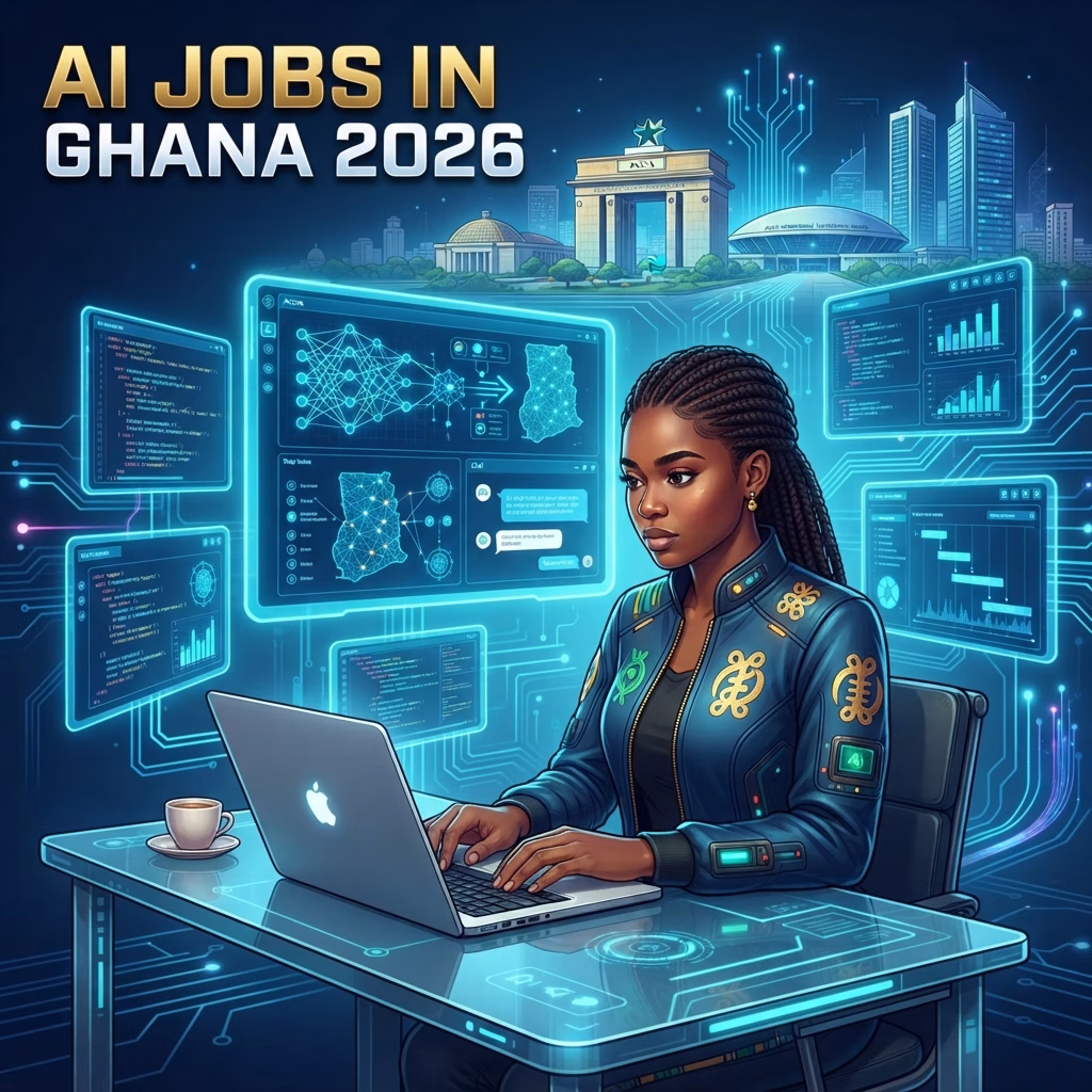 Tech professional working on laptop 20261004195446